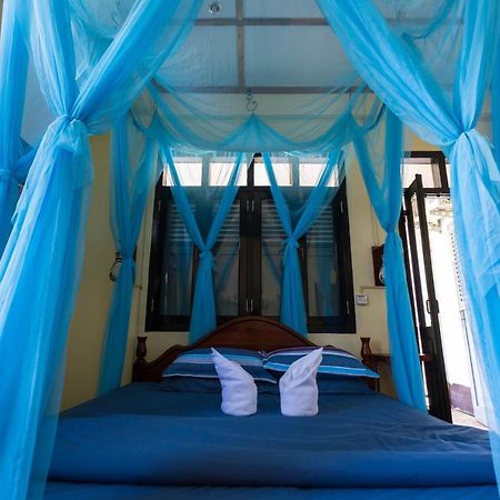 Viradesa Guesthouse Luang Prabang Zewnętrze zdjęcie