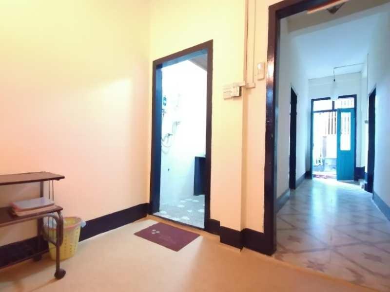 Viradesa Guesthouse Luang Prabang Zewnętrze zdjęcie